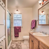Отель Western-style Phoenix Home: 15 Mi to Lake Pleasant, фото 8