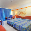 Отель Aguas Azules (ex. Club Amigo Varadero), фото 4