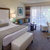 Отель Crowne Plaza Phoenix - Chandler Golf Resort, an IHG Hotel, фото 3