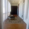 Отель guesthouse, фото 9