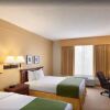 Отель Country Inn & Suites by Radisson, Mesa, AZ, фото 19