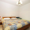 Отель Apartment 1858, фото 6