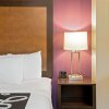 Отель La Quinta Inn & Suites by Wyndham Tumwater - Olympia, фото 23