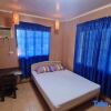 Отель RedDoorz @ D'Little Egg Hostel Pangasinan в Урданета