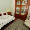 Отель Harold House, фото 7