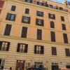 Отель B&B Morelli 1 в Риме
