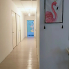 Отель G Traveler Accommodation - Hostel, фото 41