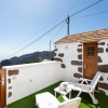 Отель Home2Book Nature Carrizales and Masca House & Wifi, фото 7