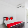 Отель Coorg Heritage Studio Apartment By OYO Rooms, фото 6