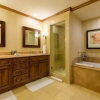 Отель Platinum Vail Ritz-carlton 3 Bedroom Mountain Residence Just One Block From the Eagle Bahn Gondola, фото 11