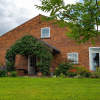 Отель Higher Farm, фото 19