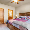 Отель River Rock -- Ev # 3 Bedroom Condo by RedAwning, фото 6