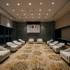 Отель Doubletree by Hilton Melaka, фото 22