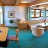 Отель Bergland, фото 7