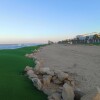 Отель Porto Said Chalet Rentals Near the Beach, фото 40