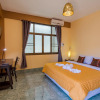Отель Celtic Inn Guest House, фото 2