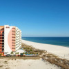 Отель Hampton Inn & Suites Orange Beach/Gulf Front, фото 46