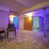 Отель Active & Wellness Hotel Subterra, фото 31