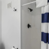 Отель Tilghman Beach & Racquet #229 3 Bedroom Condo by RedAwning, фото 9
