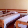 Отель Quechua Hotel, фото 2