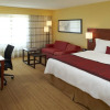 Отель Courtyard by Marriott Buffalo Amherst/University, фото 5