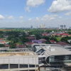 Отель Comfortable and Simply Look Studio at Serpong Garden Apartment, фото 11