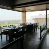 Отель Sea Rock Inn, фото 27