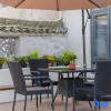 Отель Xidi · Heman · Art Light Luxury Romantic Courtyard Charm Beauty Stay (Xidi Scenic Area Store), фото 2