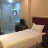 Отель Shenyang Jiuye Mini Hotel, фото 14