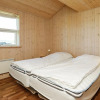Отель 9 Person Holiday Home in Hirtshals, фото 1