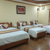 Отель Xayana Home, фото 3