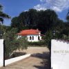 Отель #Luxlikehome - White Sand Villa, фото 6