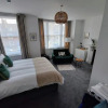 Отель The Wincheap B&B, фото 15