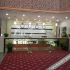Отель Changningyuan Hotel, фото 2