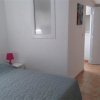 Отель Apartment With one Bedroom in Cannes, With Wifi - 800 m From the Beach в Каннах