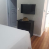 Отель Casa Docia Samana - Standard Double Room - 4, фото 5