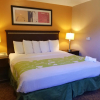 Отель Red Roof Inn & Suites Wilson, фото 4