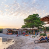 Отель Camping Ugljan Resort, фото 22