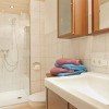 Отель Landhaus Fiegl - Appartements in Sölden, фото 7