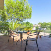Отель Villa Pleta, фото 18