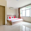 Отель Tekmira Residence Sudirman Syariah by OYO Rooms, фото 3