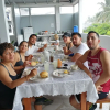 Отель Hostal Insular, фото 20