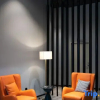 Отель Xinghumeichen Hotel, фото 10