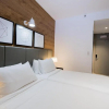 Отель Avior Hotel, фото 2