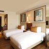 Отель DoubleTree by Hilton Agra, фото 7