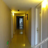 Отель Xingyang Fashion Hotel, фото 5