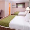 Отель Rodeway Inn Orleans - Cape Cod, фото 44