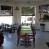 Отель Lost Harbour Inn, фото 16