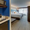 Отель Holiday Inn Express & Suites Corbin, an IHG Hotel, фото 28