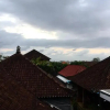 Отель Taman Ratih Guest House, фото 1